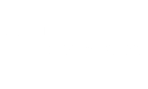 trimapex.com